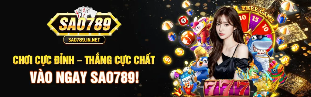 Luck8 Games có kinh nghiệm dày dặn trong ngành công nghiệp game - Luck8