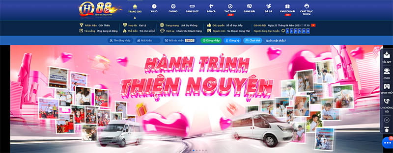 1Xbit cần đáp ứng những điều kiện gì để cấp 88000 đô la tiền cược miễn phí? - 1Xbit