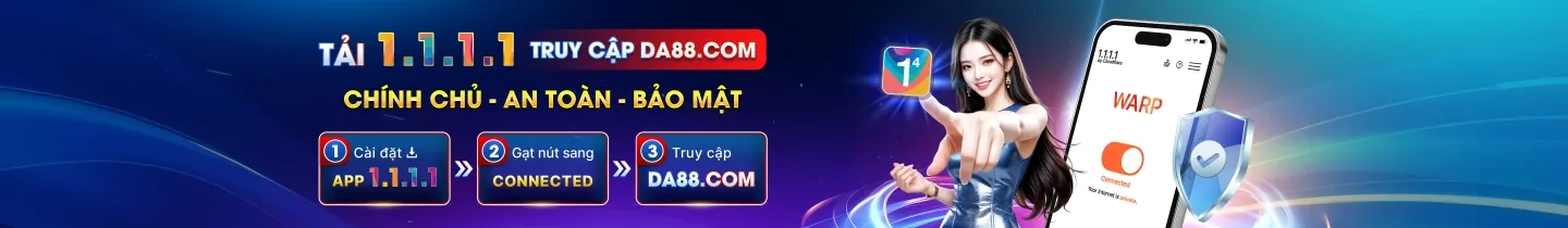Giấy phép nền tảng 33King - 33King