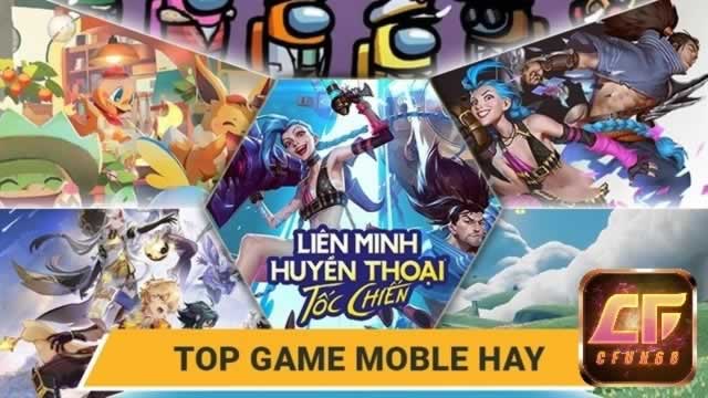 Hướng dẫn chơi trò chơi câu cá trực tuyến trên ứng dụng di động 79Win - 79Win
