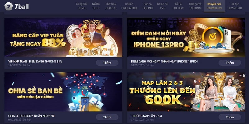 11Bet hoạt động ở đó như thế nào? - 11Bet