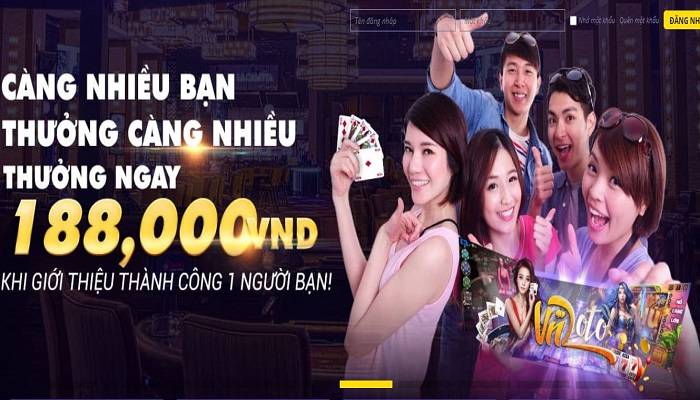 Phương thức thanh toán M788 Mozambique - M788