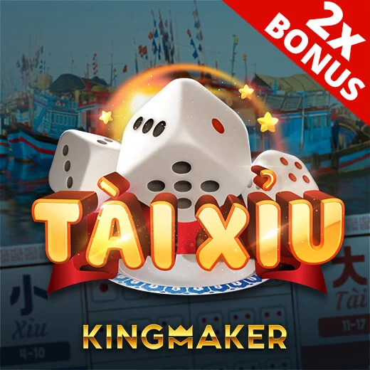 Lần cuối 7Ball được ghé thăm là khi nào? - 7Ball
