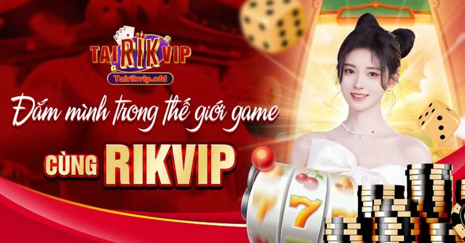 Thông tin chi tiết sản phẩm game cấp độ Abc8 - Abc8