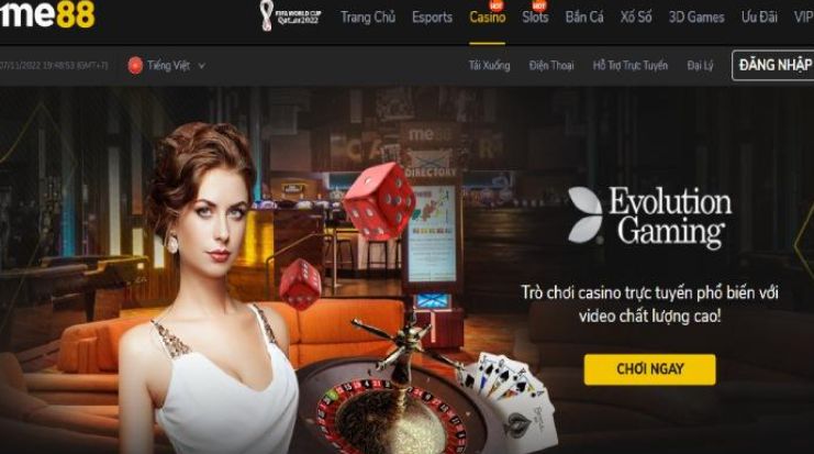 Trang web Ggwin Games cung cấp phần thưởng cho người chơi đăng ký mới - Ggwin