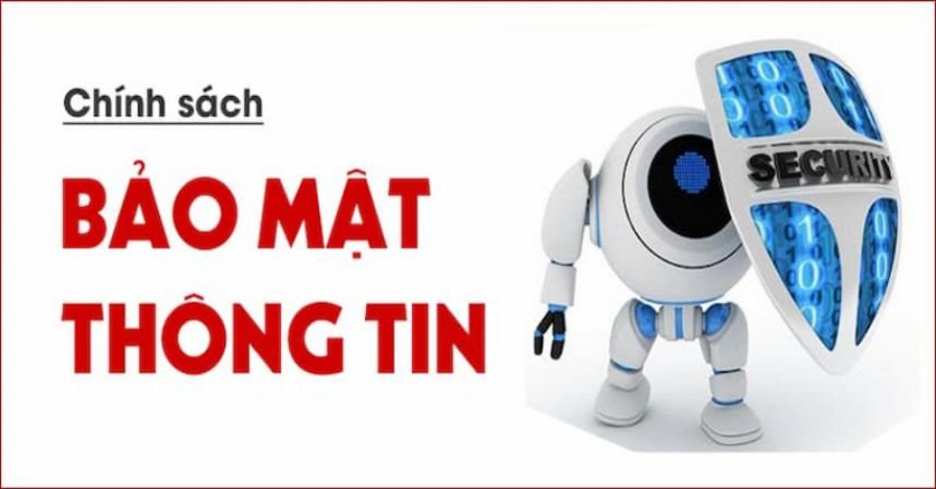 Đánh giá tổng thể của trò chơi thẻ bài cấp độ M88 - M88