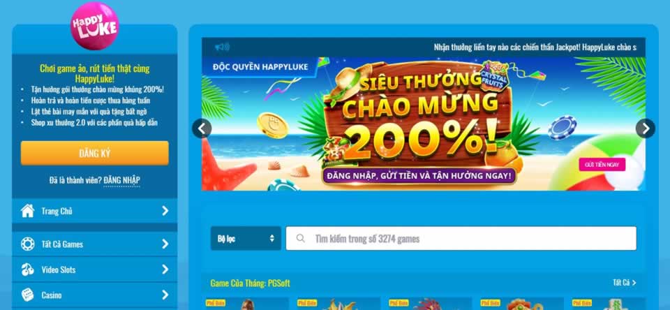 Vb66 là công ty game hàng đầu và nổi tiếng nhất châu Á - Vb66