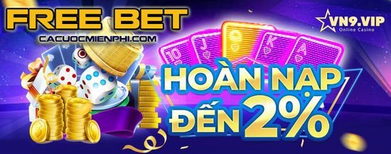 Hệ thống thanh toán Hb888 tiện lợi - Hb888