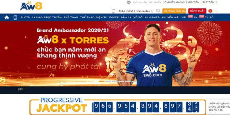 Fb68 hân hạnh giới thiệu chuyên mục Trò chơi đỉnh cao - Fb68