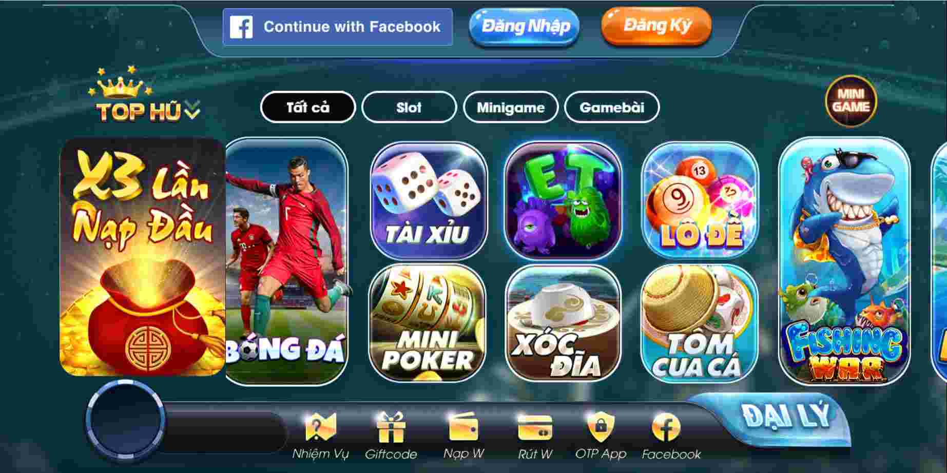 Tại sao bạn cần phải bỏ tiền ra để chơi các game 88Clb? - 88Clb