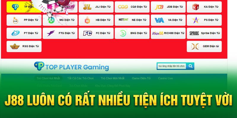 Một số thông tin về nguồn gốc của trò chơi 123Win Plus - 123Win