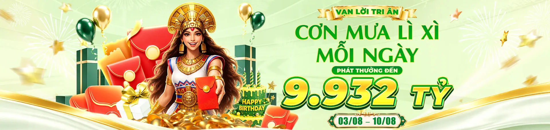 Hướng dẫn chi tiết cách nạp tiền vào tài khoản I999 - I999