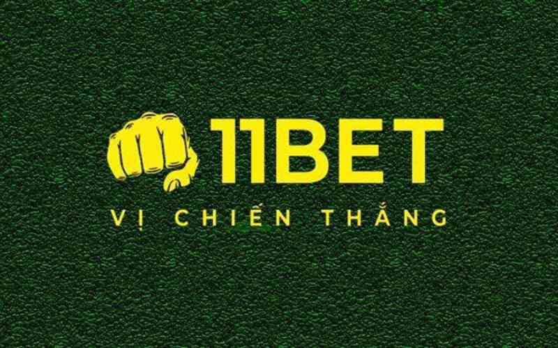 Hoạt động khuyến mãi của Vb68 Comebet - Vb68