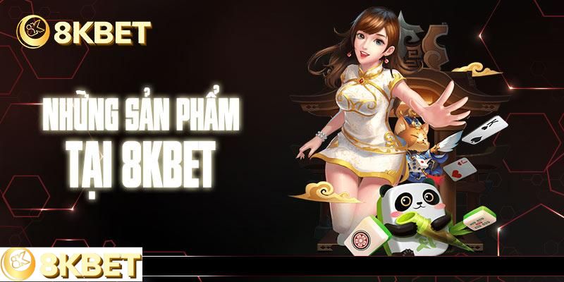 Giải thưởng và chương trình khuyến mãi Kuwin - Kuwin