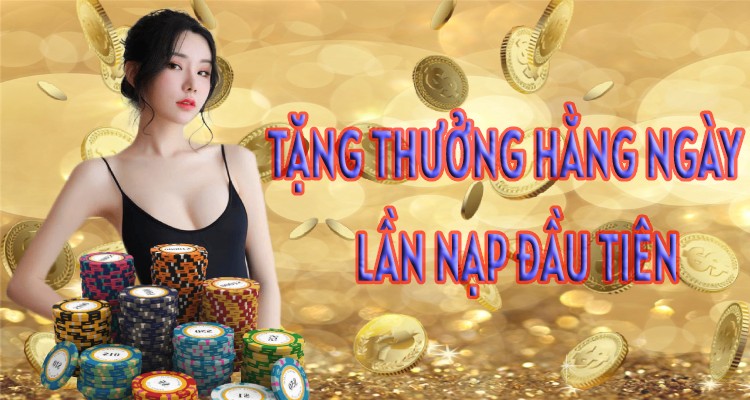 Tổng quan về sản phẩm cá cược VIP Banca30 - Banca30