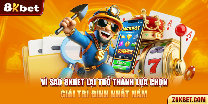 Dịch vụ sang trọng đạt chuẩn 388Bet - 388Bet