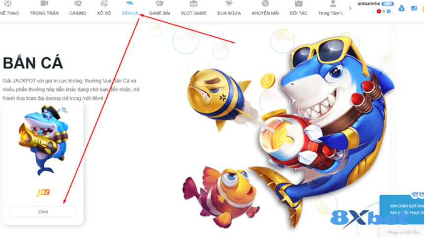 Bạn có thể nạp tiền vào tài khoản ngoại tuyến thông qua trang web chính thức của C168 - C168