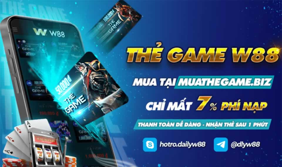 Hãy đến và trải nghiệm trò chơi bắn cá gây nghiện được xếp hạng 79Win này! - 79Win