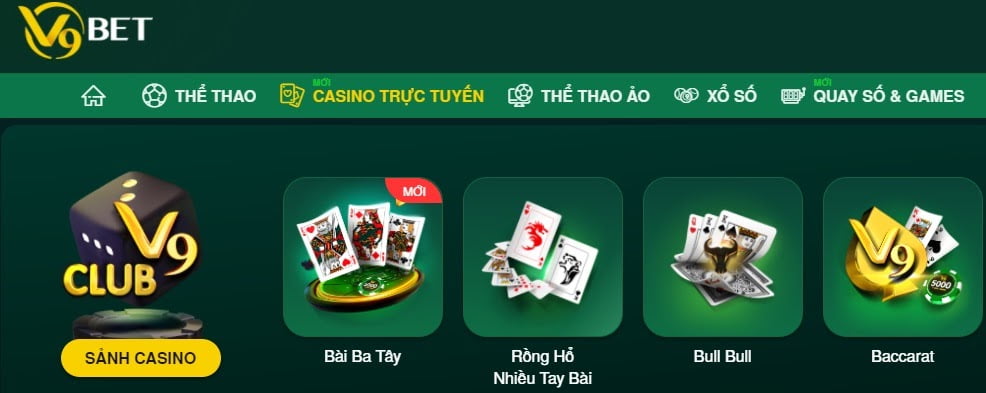 Hãy nhấp vào liên kết này để truy cập trang web chính thức của Bwin Games - Bwin