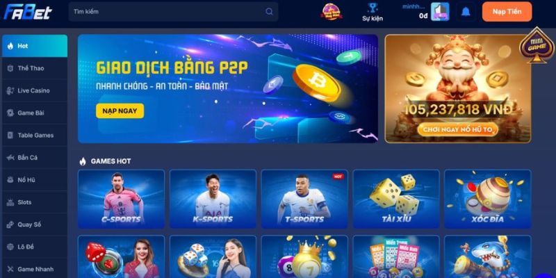 Các hoạt động quảng bá của Sun52 rất rộng khắp! - Sun52