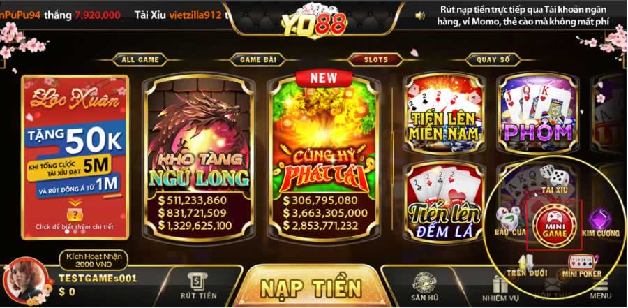 Qqvn có hoạt động tốt trên các điện thoại cấu hình thấp hoặc với kết nối mạng chậm không? - Qqvn