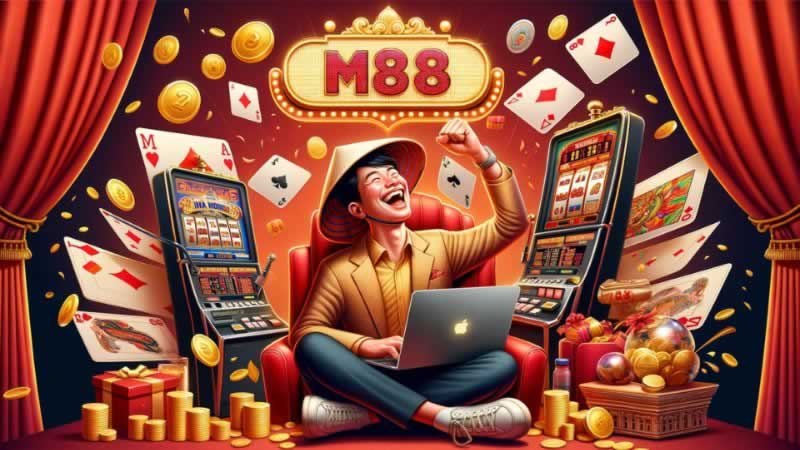 Việc đăng ký 18Win rất thuận tiện - 18Win