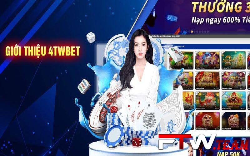 Các phương pháp tăng cơ hội thắng khi chơi Bài Bửu Sv388 - Sv388