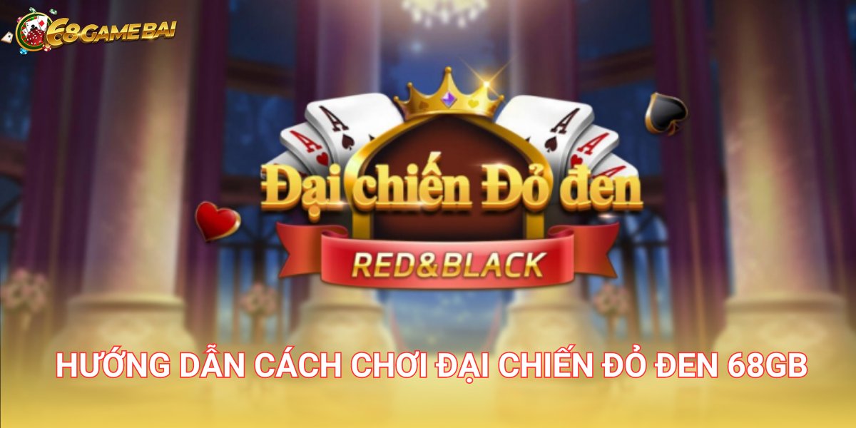 Điều gì làm nên sự độc đáo của 88Online Fortune Tiger? - 88Online