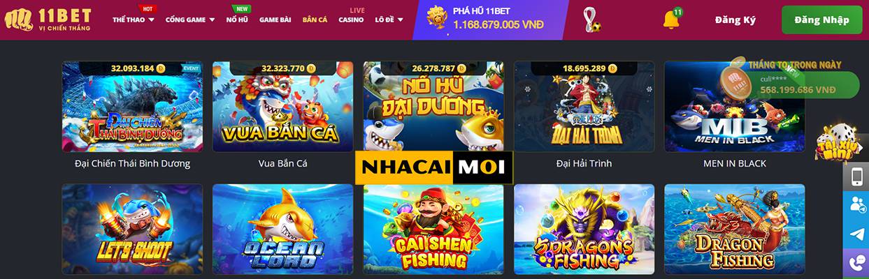 Chiến lược phát triển tương lai của Oke88 - Oke88
