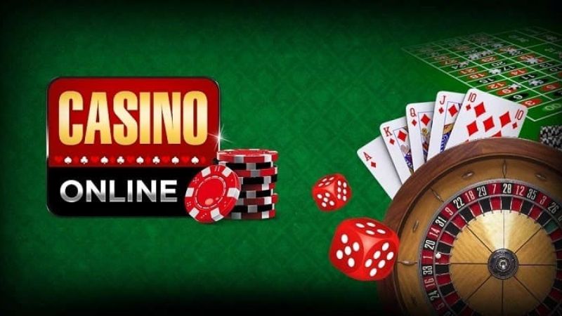 Tôi cần biết những gì khi nhận phần thưởng Mb86 50k? - Mb86