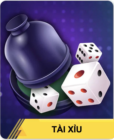 Trang web chơi game đạt chuẩn Vn138 với hơn 2580 trò chơi - Vn138