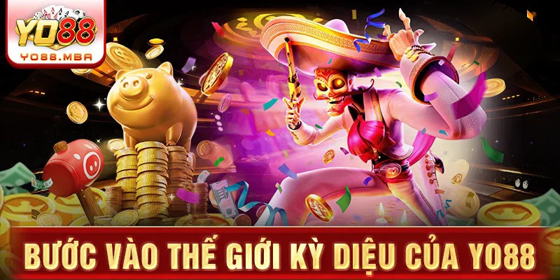 Go88 đã chia sẻ thông tin về cách thức tham gia - Go88