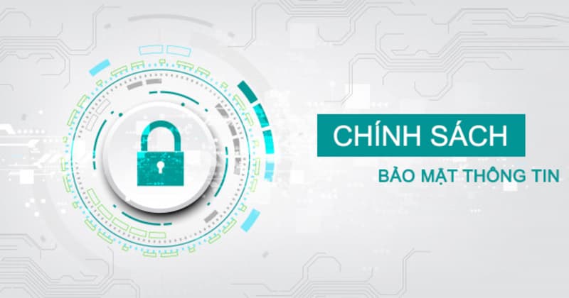 Bạn cần lưu ý điều gì khi đăng ký Me88? - Me88