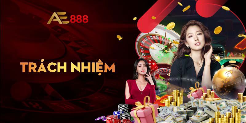 Cách truy cập nhanh các liên kết Rwin bị chặn trên điện thoại di động của bạn - Rwin