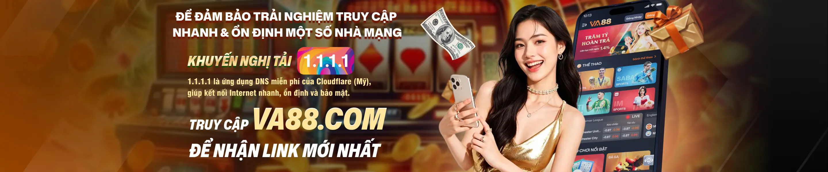 Hướng dẫn tạo tài khoản thành viên Cwin - Cwin