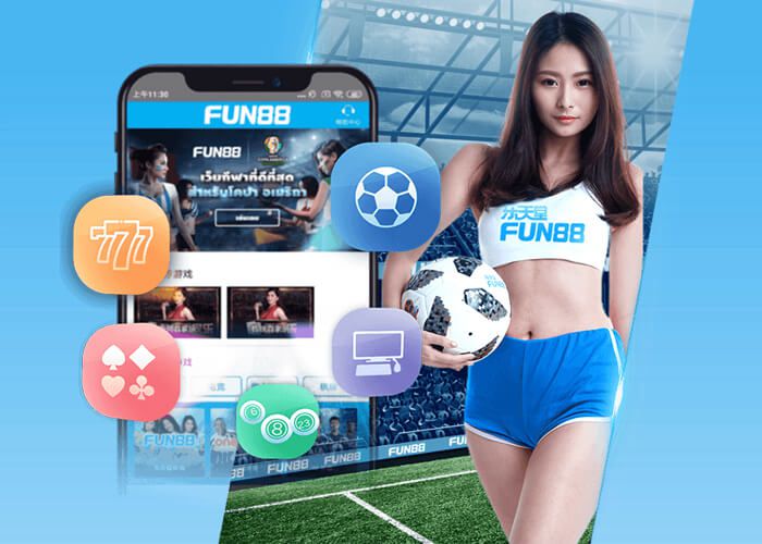 Tải xuống trò chơi máy đánh bạc iOS trên 79Win và giành giải thưởng - 79Win