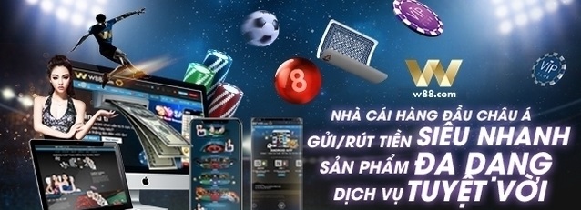 Khách sạn này được xếp hạng Xso99 nhờ những ưu điểm độc đáo của mình - Xso99