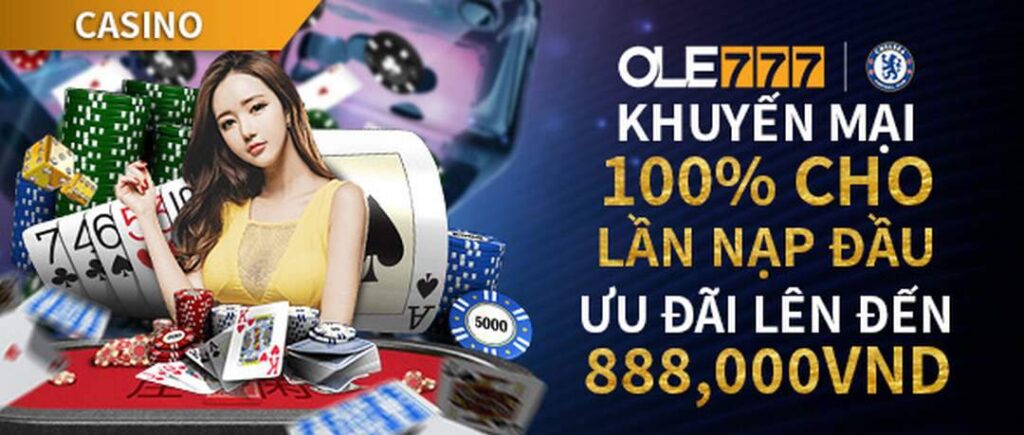 Nạp tiền vào tài khoản I999 79 thông qua ngân hàng - I999