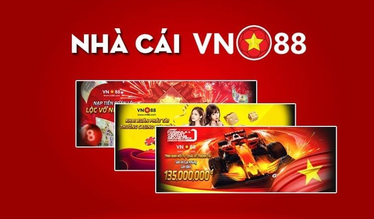 Khi thực hiện giao dịch nạp tiền với G168, vui lòng lưu ý những điều sau: - G168
