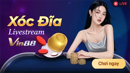 Gửi tiền vào ngân hàng được xếp hạng Rikvip rất tiện lợi - Rikvip