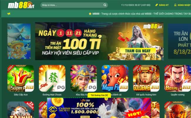 Giới thiệu công viên giải trí đạt chuẩn Mu9 - Mu9