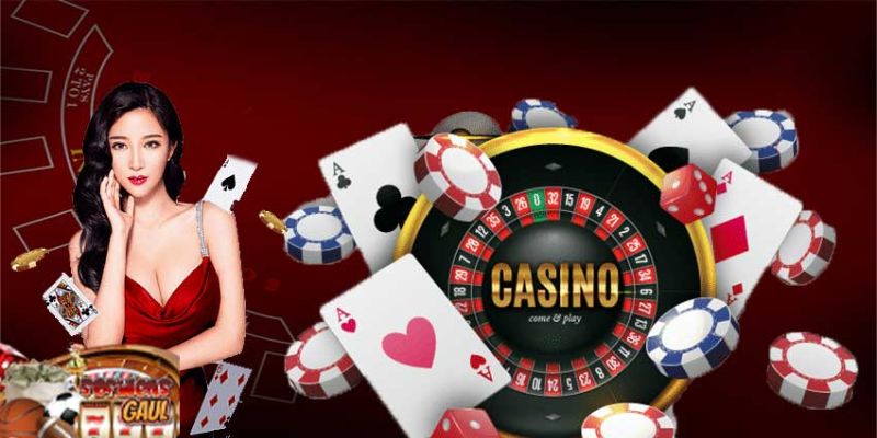 Đăng ký tài khoản để nhận phần thưởng 100000 đô la từ C54 - C54