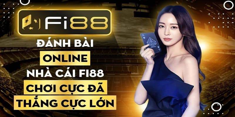 Một số thông tin về 130Bet - 130Bet