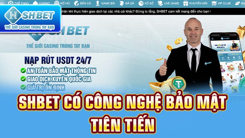 Cách tham gia trò chơi máy đánh bạc Ax88 - Ax88