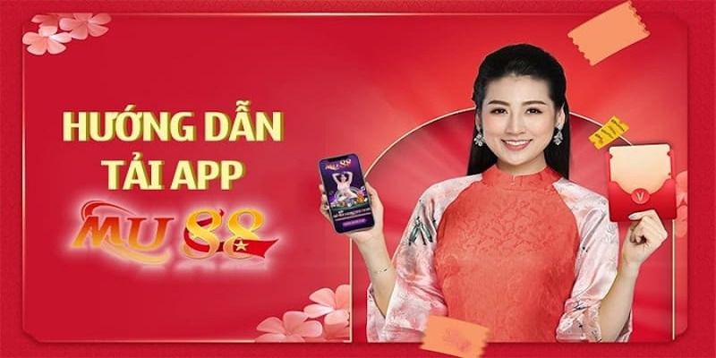 Thông tin nạp tiền của 88Uu rất đơn giản - 88Uu