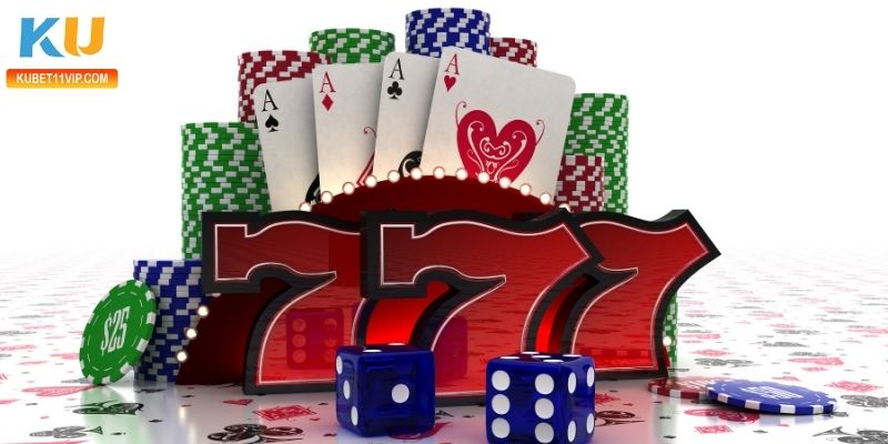 Lợi ích dành cho đại lý 78Win - 78Win