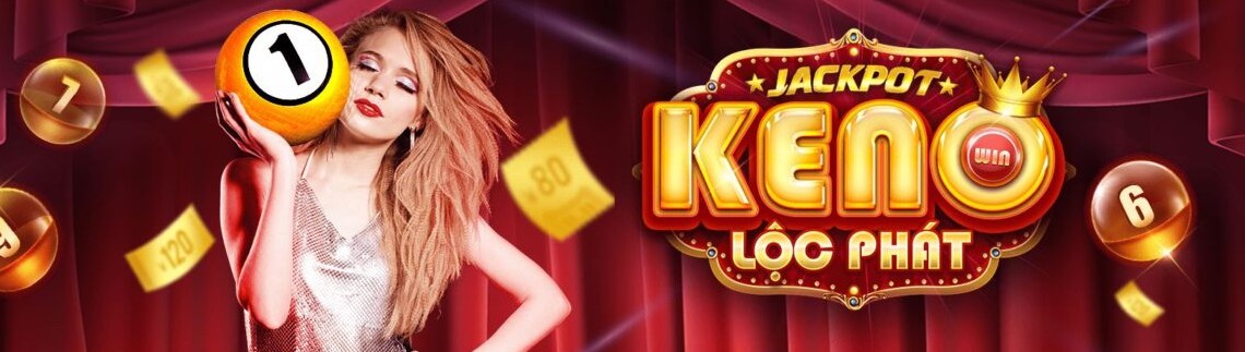 Một tựa game J88 không thể bỏ lỡ - J88