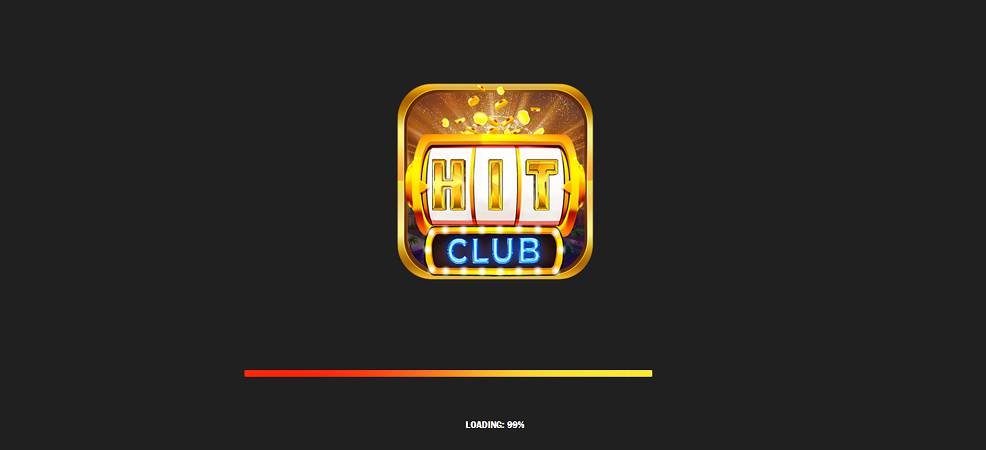Lợi ích của việc kiếm tiền bằng cách chơi game ở cấp độ 95Vn - 95Vn