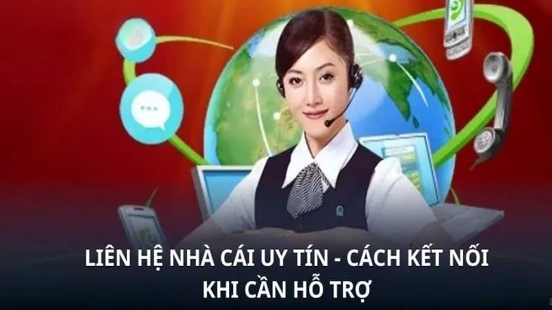 Khám phá những tựa game tuyệt vời do 009Bet cung cấp - 009Bet
