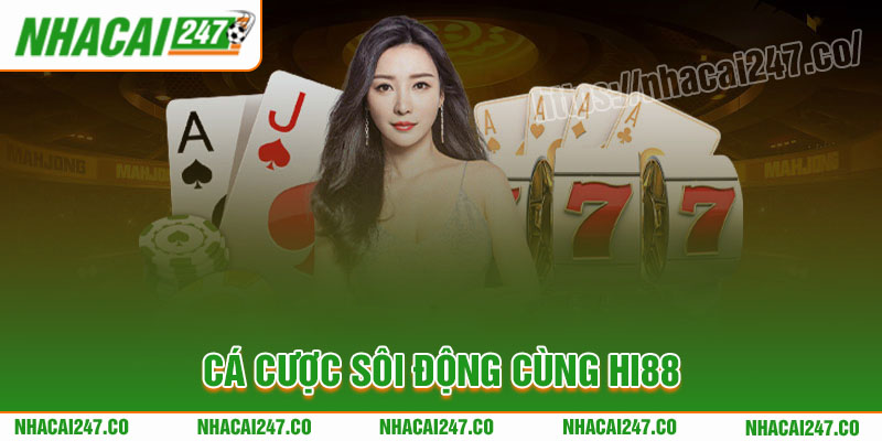 Việc đăng ký tài khoản với Fic88 có an toàn không? - Fic88